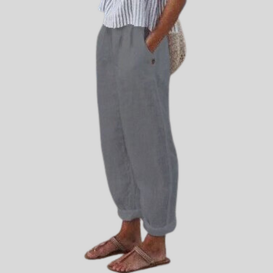 Bequeme und Mode Hosen
