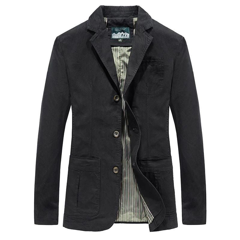 Shopnory | WASSERDICHTE JACKE