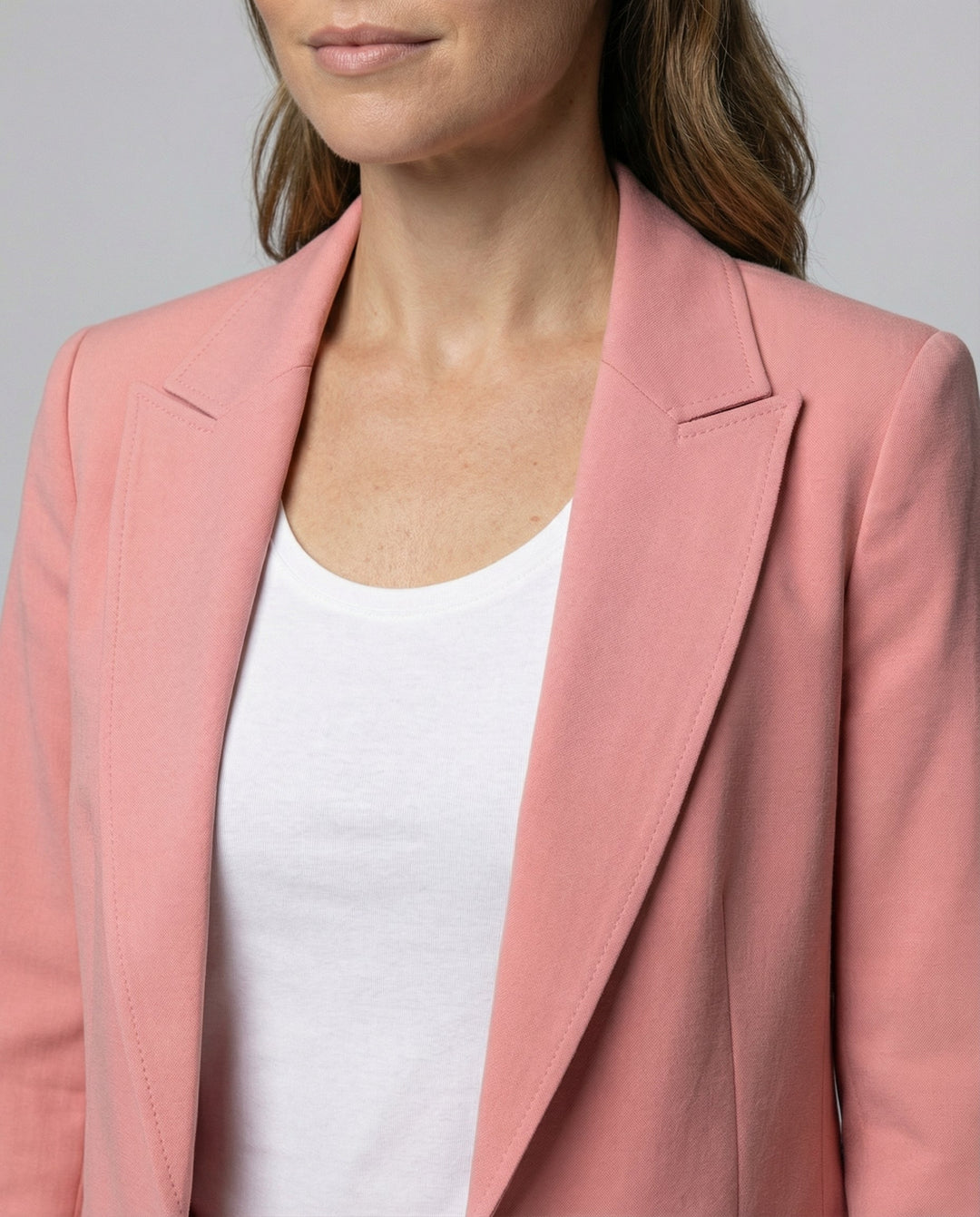 ShopNory | Set-Anzug für Damen