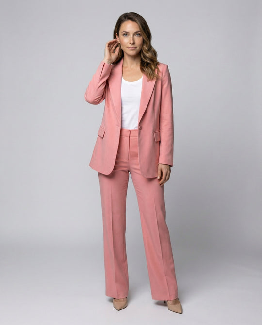 ShopNory | Set-Anzug für Damen