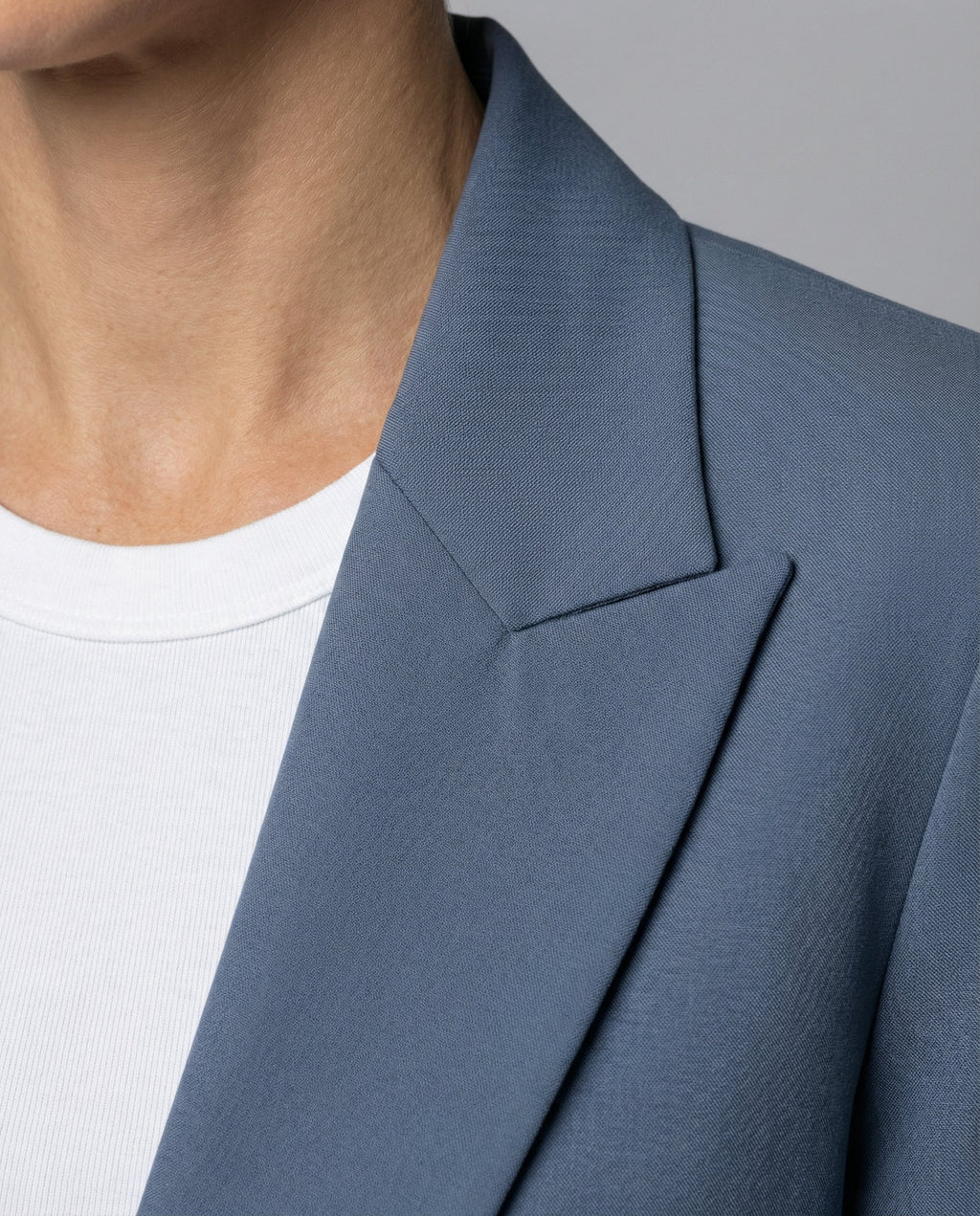 ShopNory | Set-Anzug für Damen