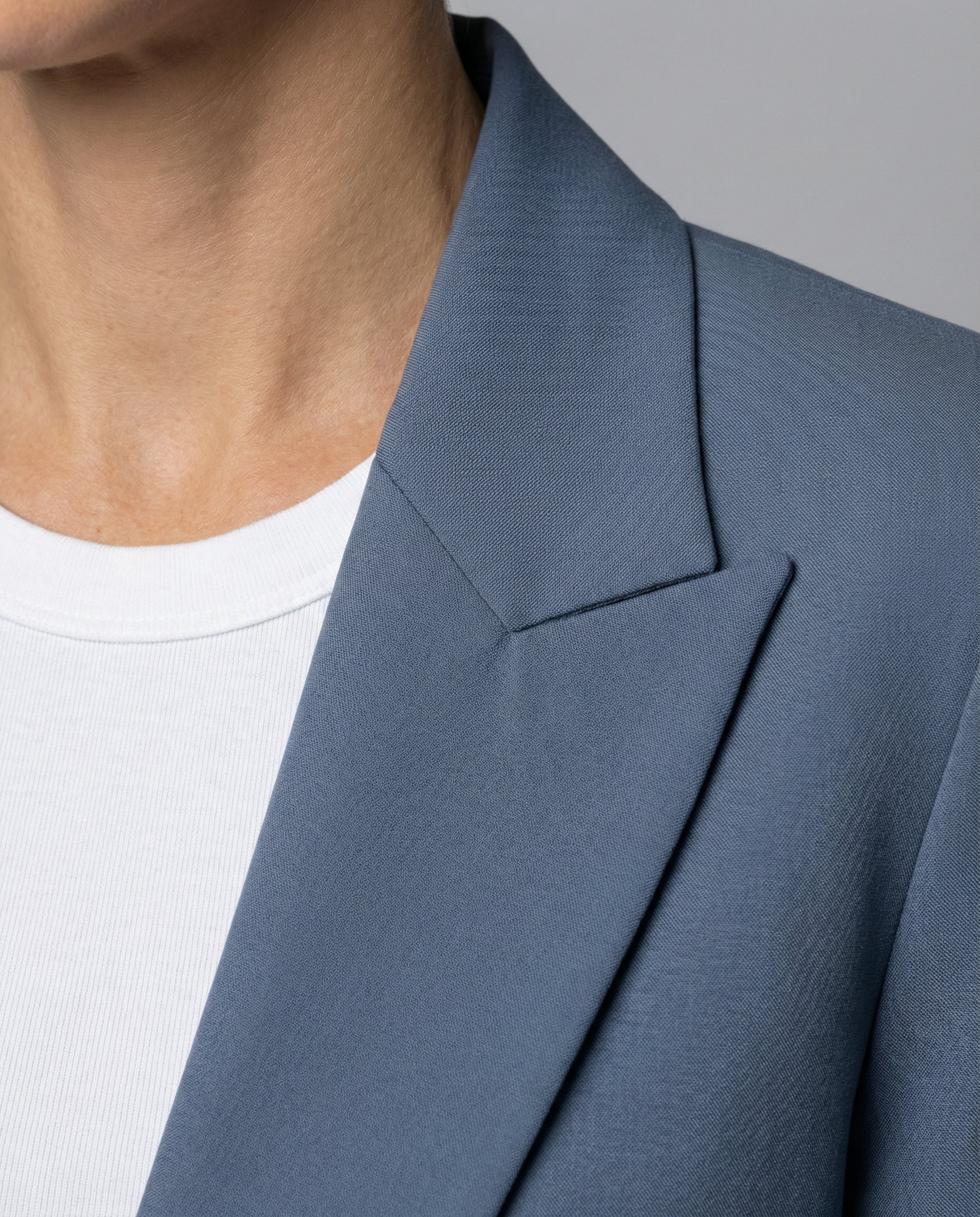 ShopNory | Set-Anzug für Damen