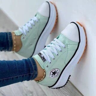 Trendige Orthopädische Schuhe