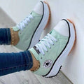 Trendige Orthopädische Schuhe