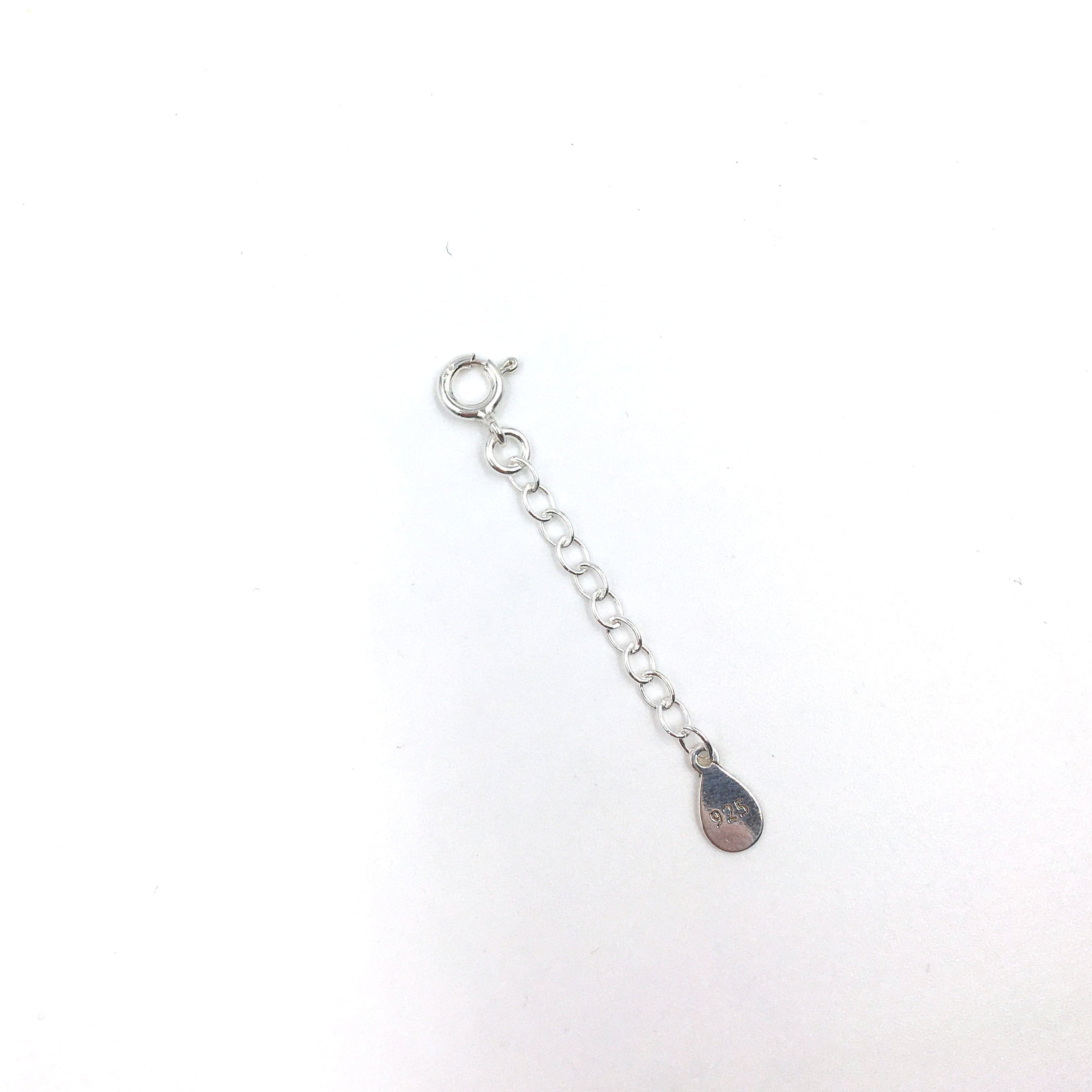 Verlängerungskettchen | Shop Nory
