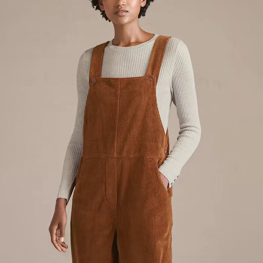 Vintage-Cord-Overalls