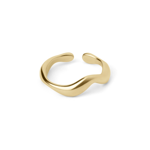Wellenring | Shop Nory