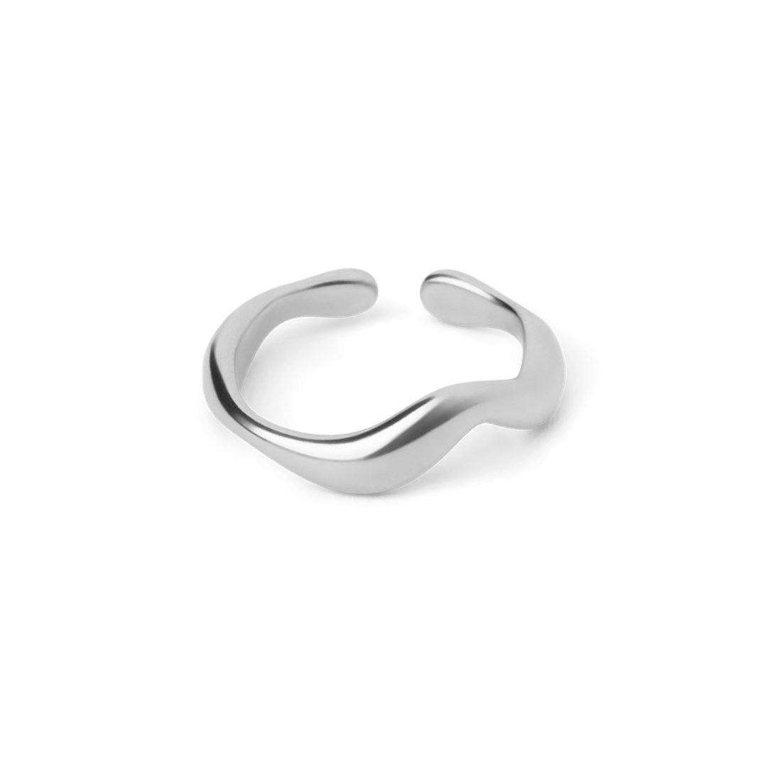 Wellenring | Shop Nory