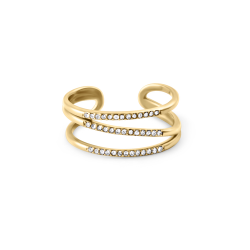 Whisper Ring | Shop Nory