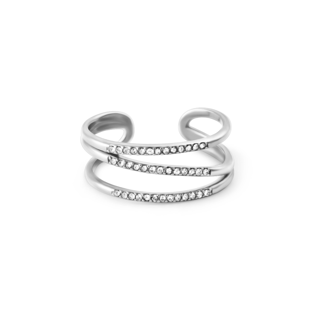 Whisper Ring | Shop Nory