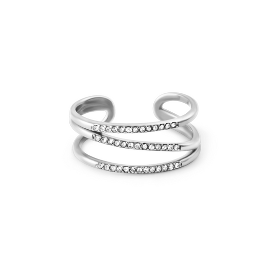 Whisper Ring | Shop Nory