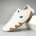 Lederschuhe (unisex)