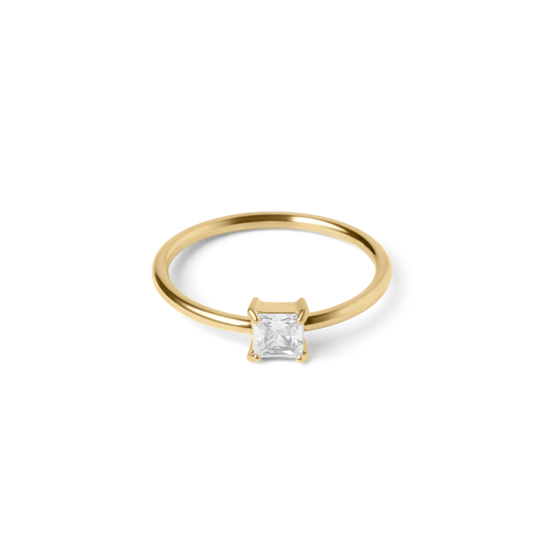 Wifey Ring | Shop Nory
