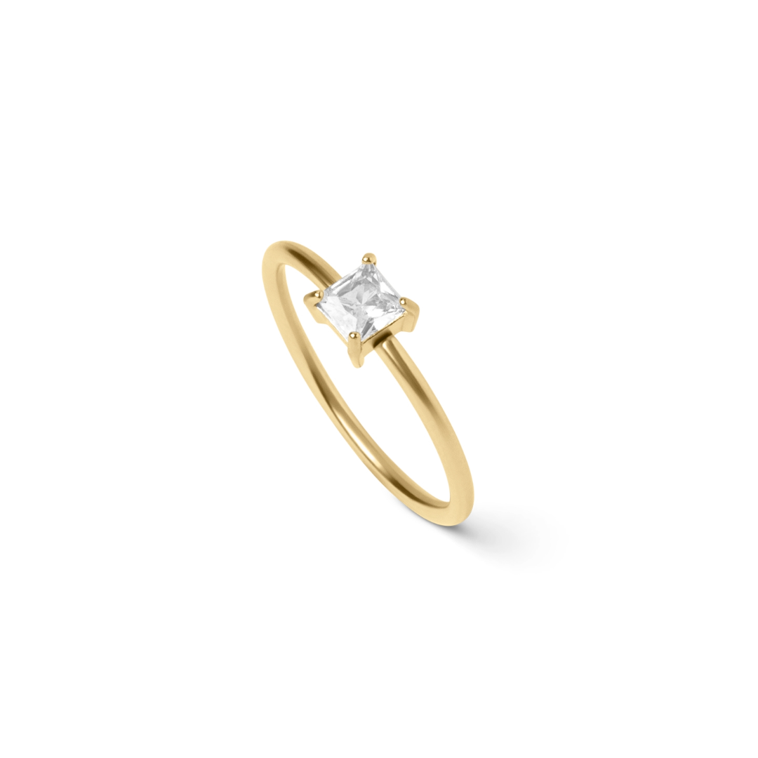 Wifey Ring | Shop Nory