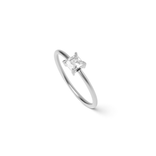Wifey Ring | Shop Nory