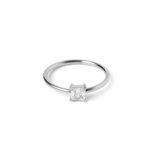 Wifey Ring | Shop Nory