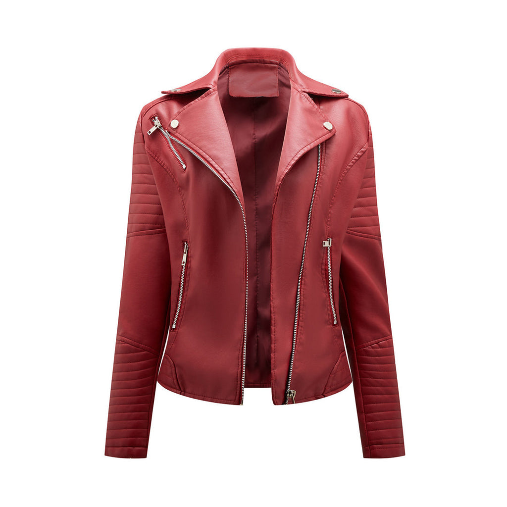 Damen jacke - Esjee