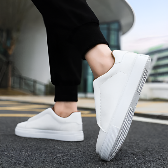 Originale Klassische Sneakers