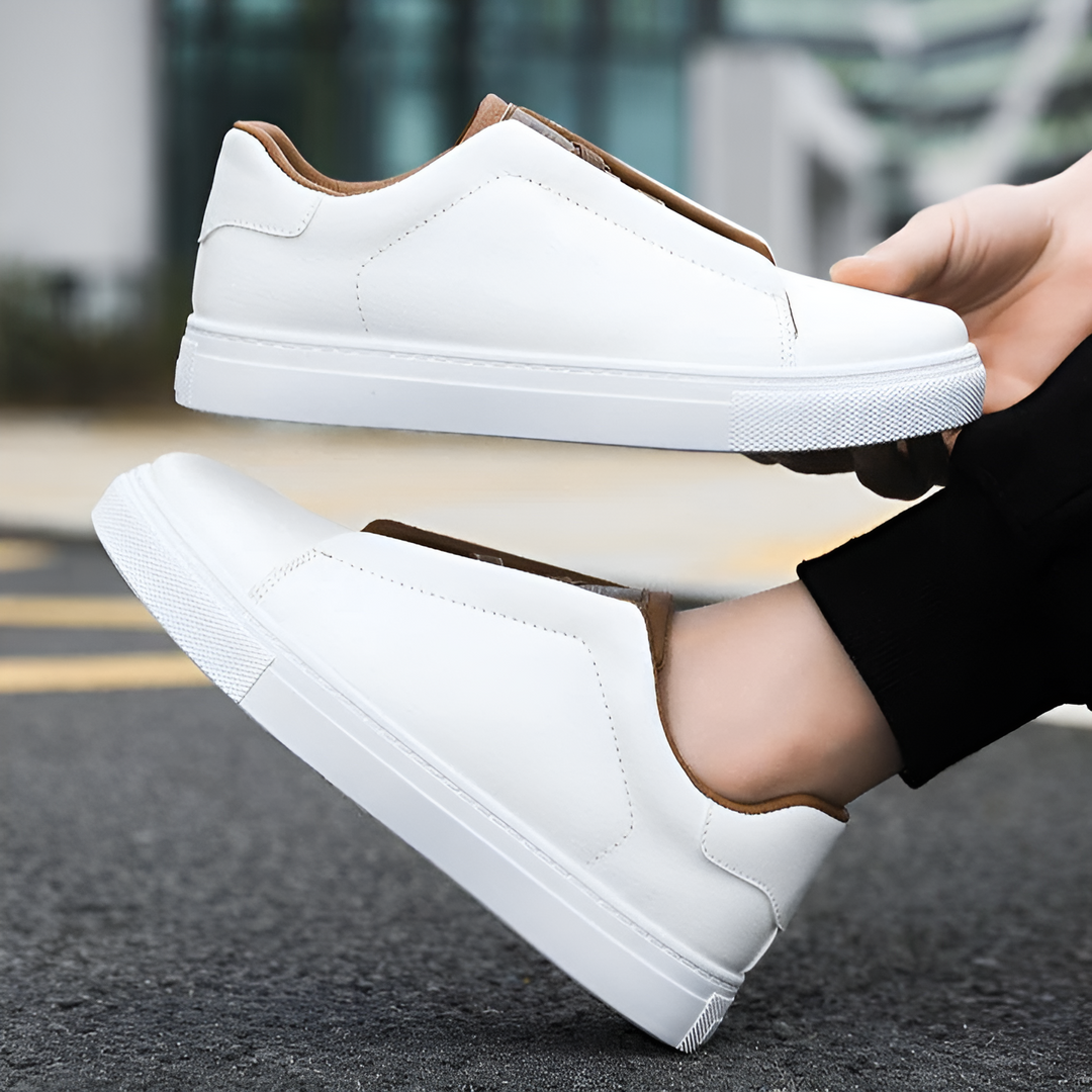 Originale Klassische Sneakers