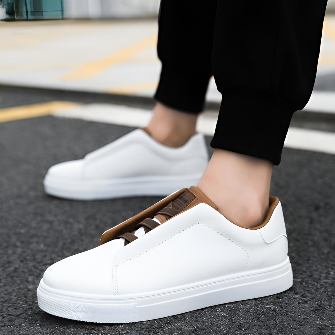 Originale Klassische Sneakers