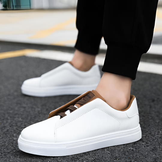 Originale Klassische Sneakers