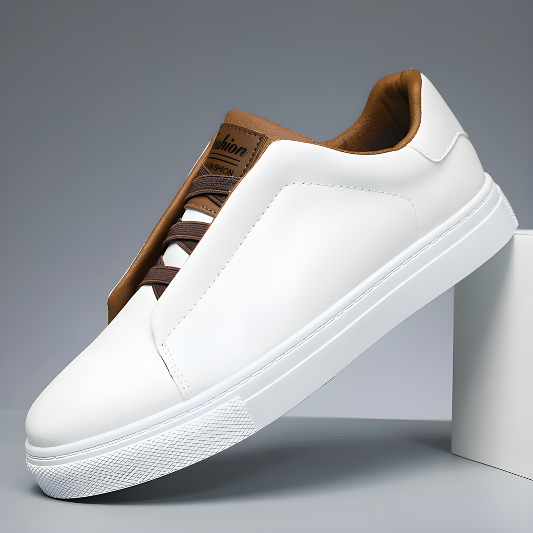 Originale Klassische Sneakers