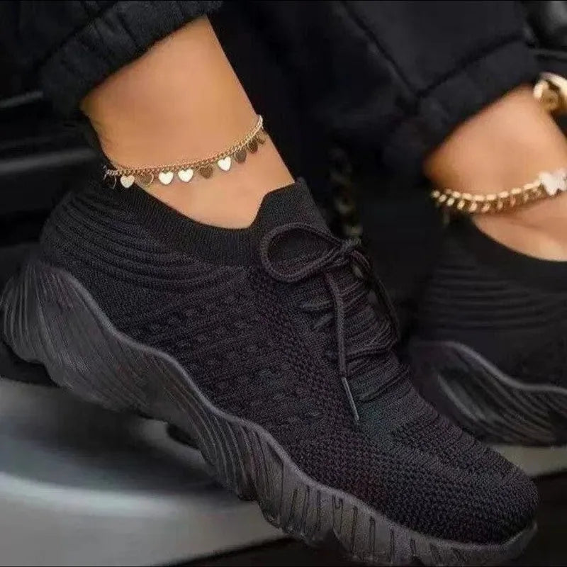 Orthopädische Freizeit Sneakers