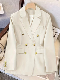 Creme