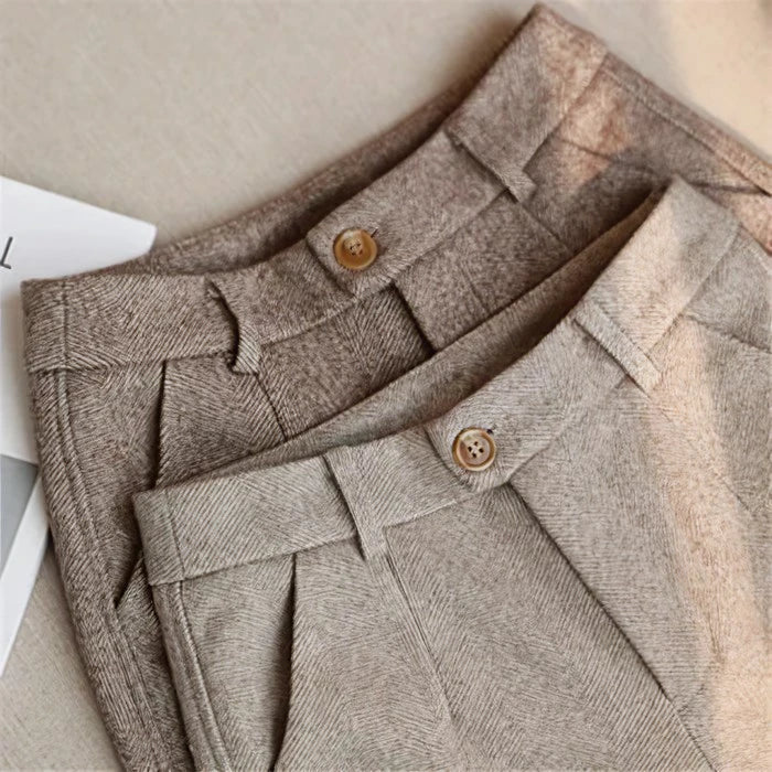 ShopNory - Elegante Hose