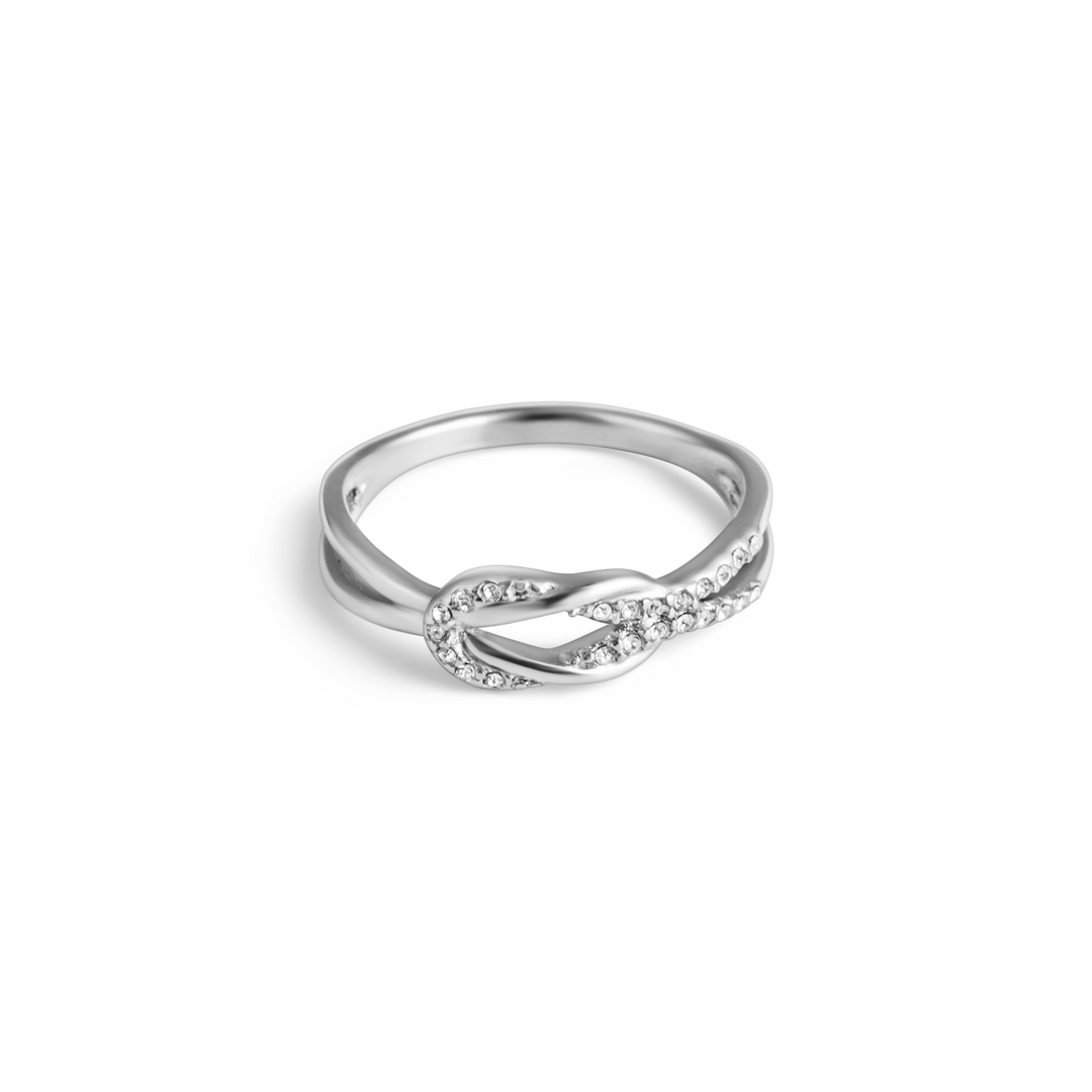 Wrapped Ring | Shop Nory