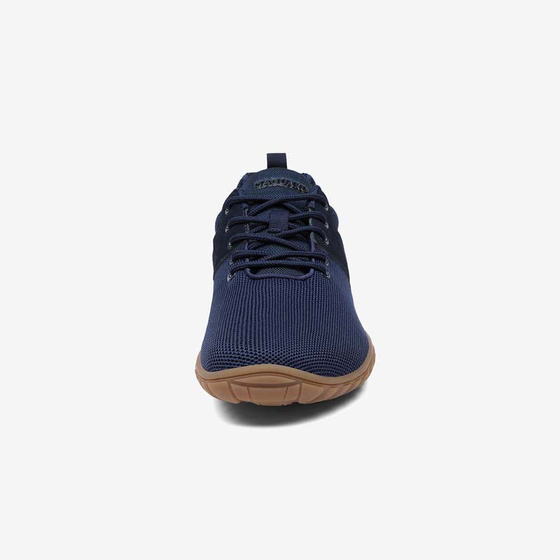 Unisex Barfußschuhe mit Leichtem Atmungsaktivem Design
