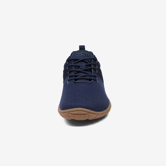 Unisex Barfußschuhe mit Leichtem Atmungsaktivem Design