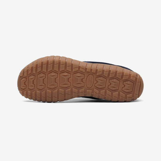 Unisex Barfußschuhe mit Leichtem Atmungsaktivem Design