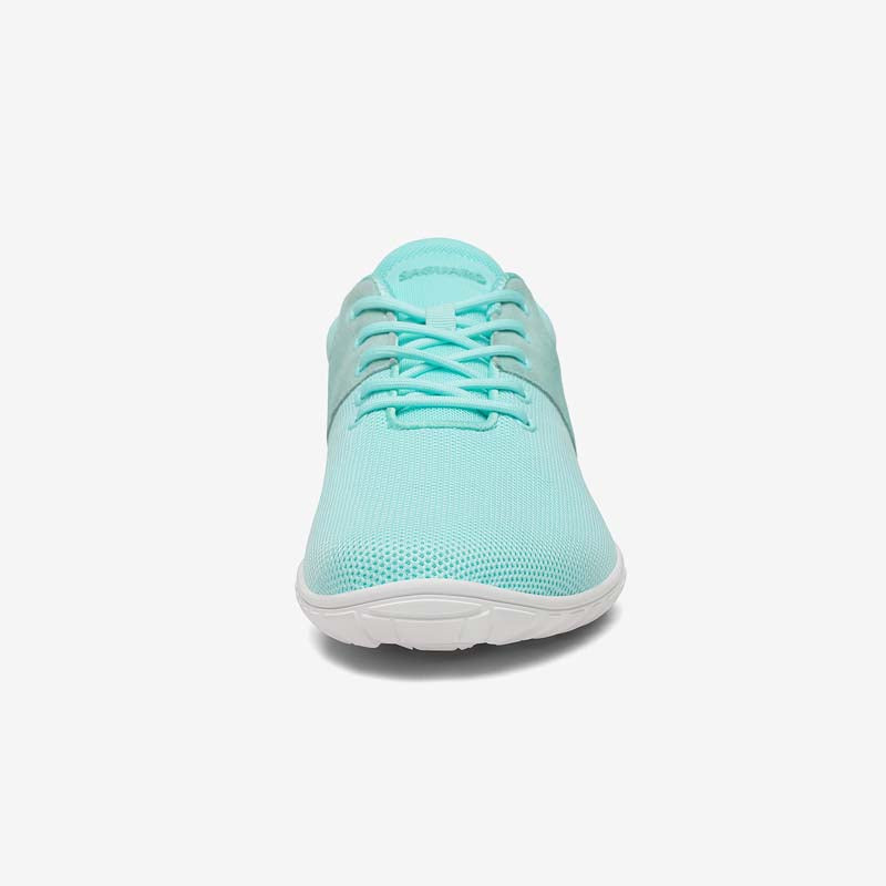Unisex Barfußschuhe mit Leichtem Atmungsaktivem Design