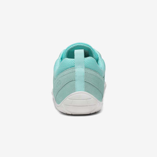Unisex Barfußschuhe mit Leichtem Atmungsaktivem Design