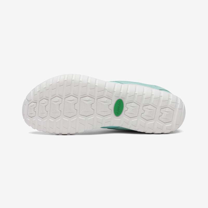 Unisex Barfußschuhe mit Leichtem Atmungsaktivem Design