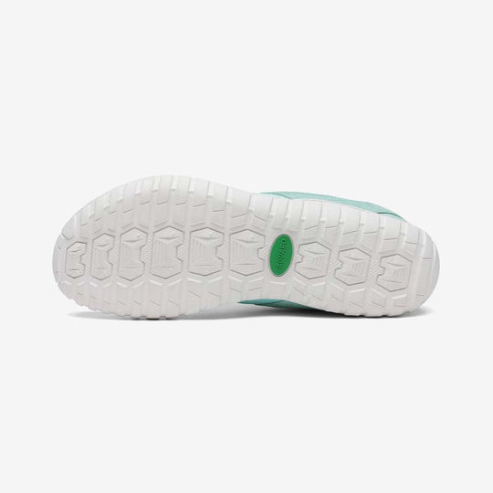 Unisex Barfußschuhe mit Leichtem Atmungsaktivem Design
