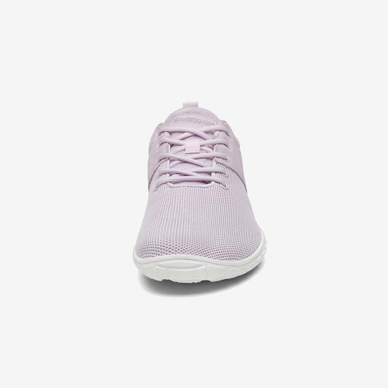Unisex Barfußschuhe mit Leichtem Atmungsaktivem Design