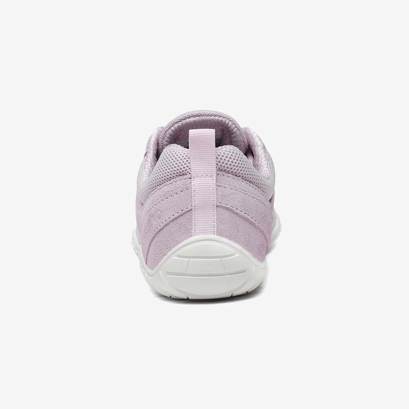 Unisex Barfußschuhe mit Leichtem Atmungsaktivem Design
