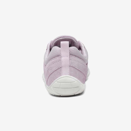 Unisex Barfußschuhe mit Leichtem Atmungsaktivem Design