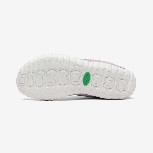 Unisex Barfußschuhe mit Leichtem Atmungsaktivem Design