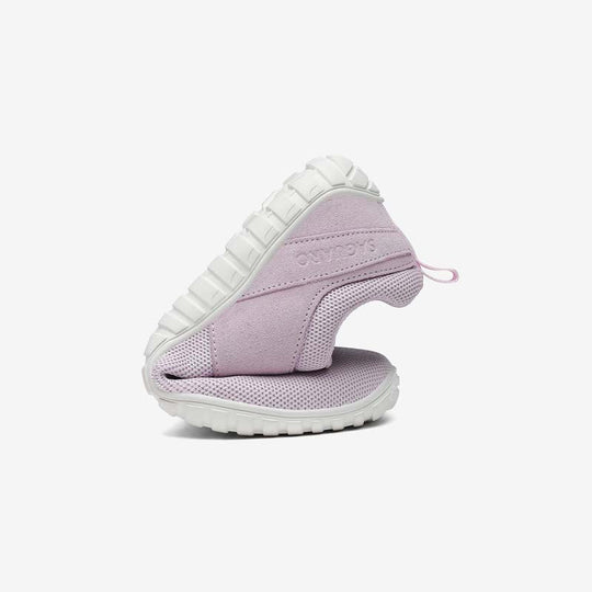 Unisex Barfußschuhe mit Leichtem Atmungsaktivem Design