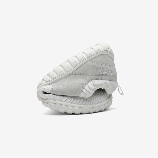 Unisex Barfußschuhe mit Leichtem Atmungsaktivem Design