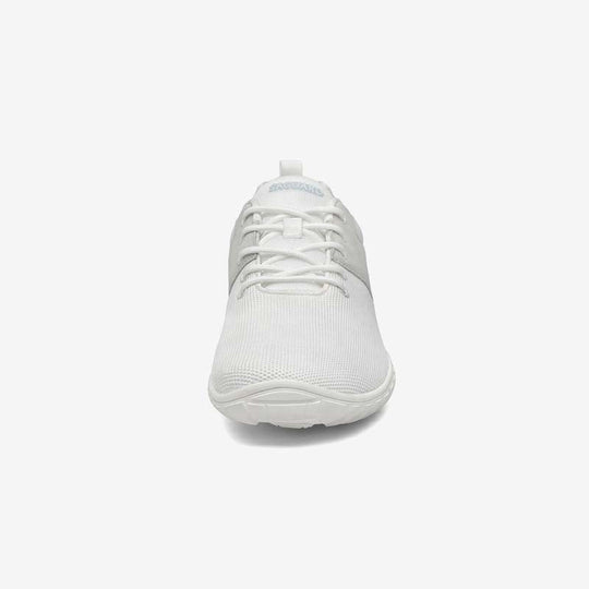 Unisex Barfußschuhe mit Leichtem Atmungsaktivem Design