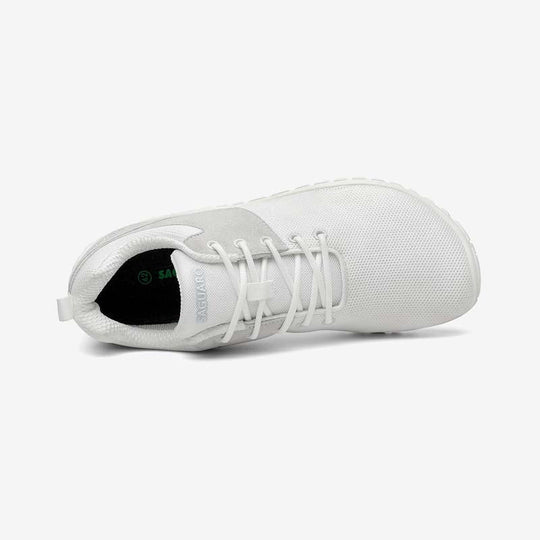 Unisex Barfußschuhe mit Leichtem Atmungsaktivem Design