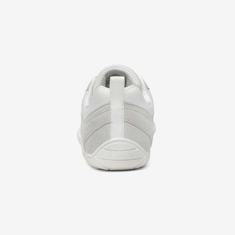 Unisex Barfußschuhe mit Leichtem Atmungsaktivem Design