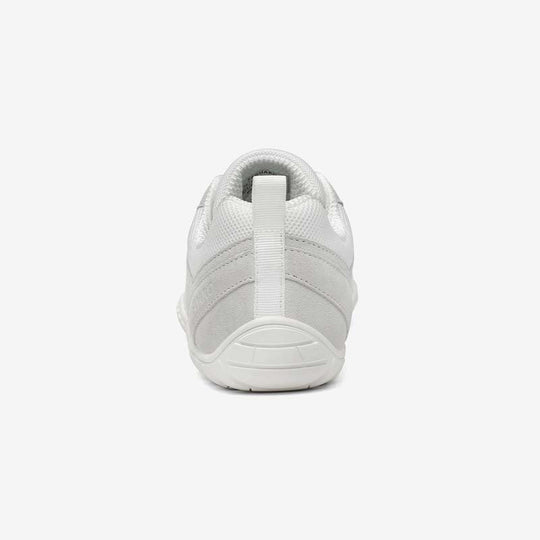 Unisex Barfußschuhe mit Leichtem Atmungsaktivem Design