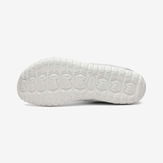 Unisex Barfußschuhe mit Leichtem Atmungsaktivem Design