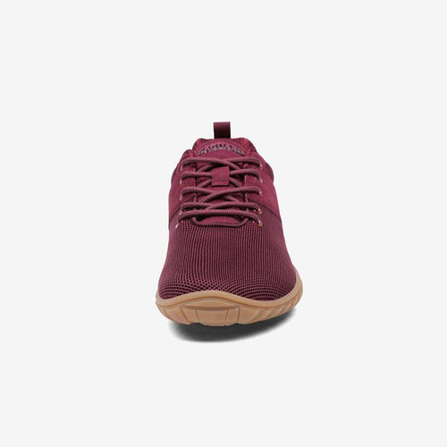 Unisex Barfußschuhe mit Leichtem Atmungsaktivem Design