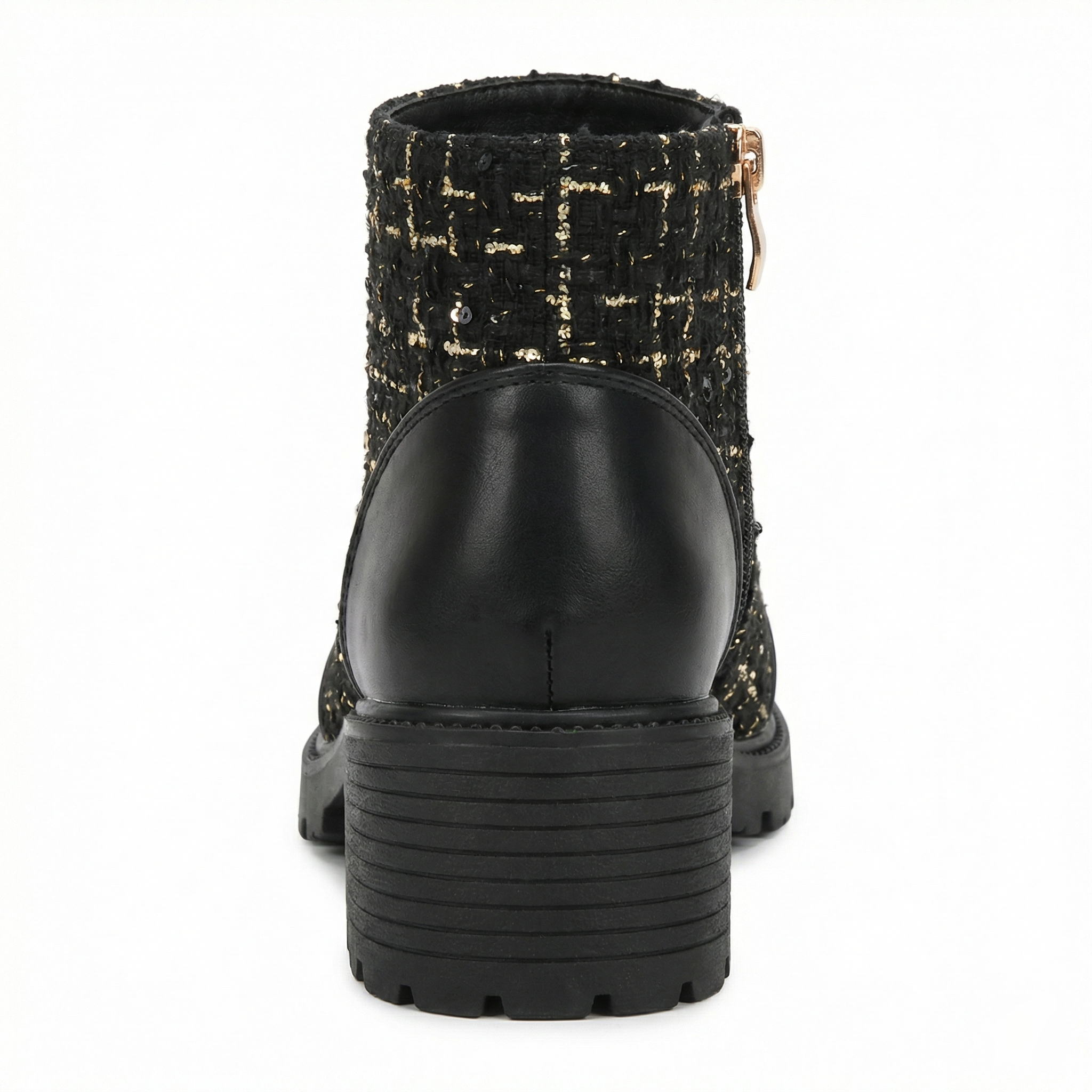 ShopNory Absätze mit Spitze